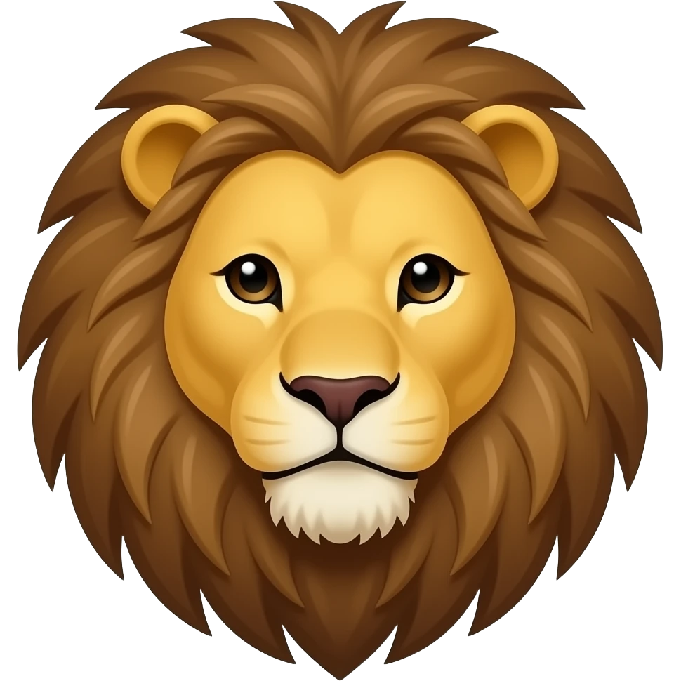ایموجی پرچم شیر خورشید رو بساز برام emoji
