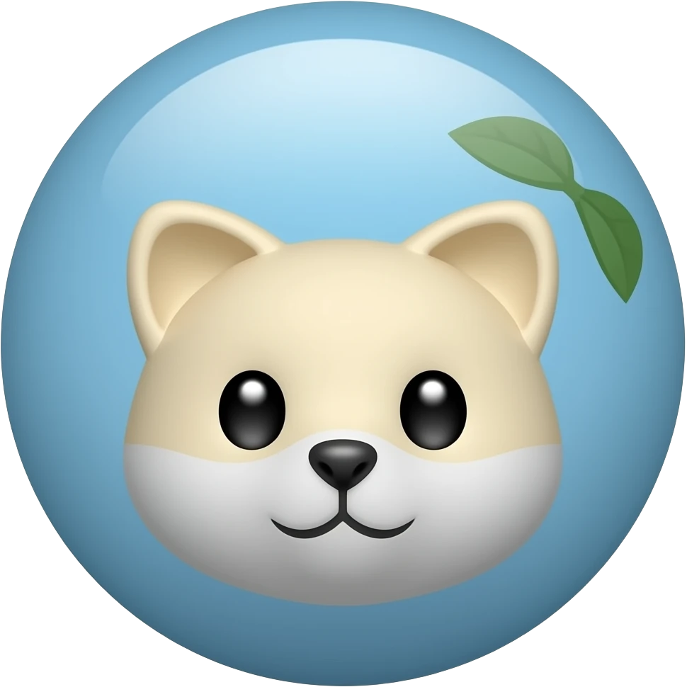 Ok emoji