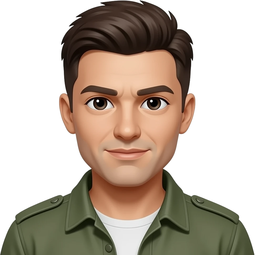 survive emoji