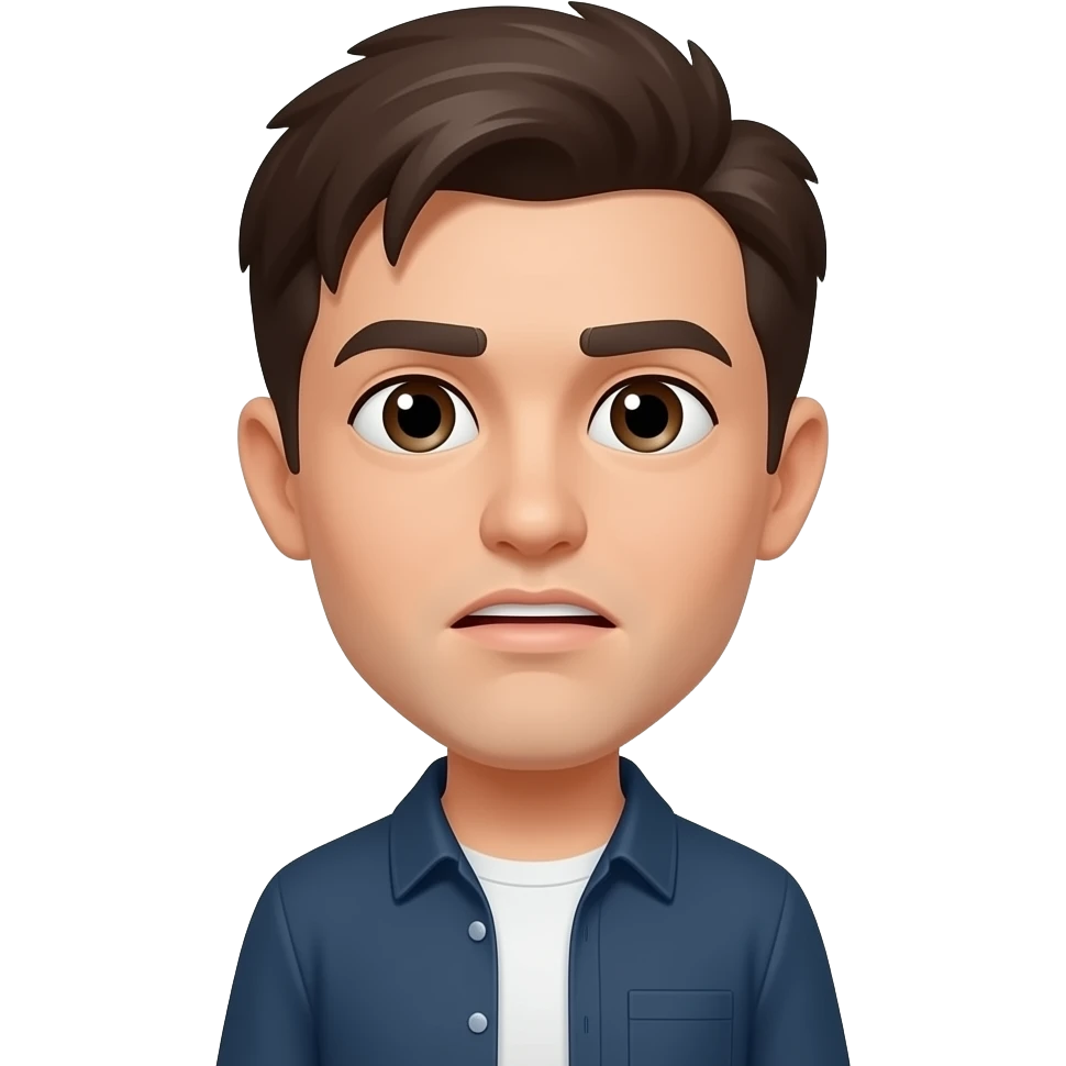 experience emoji