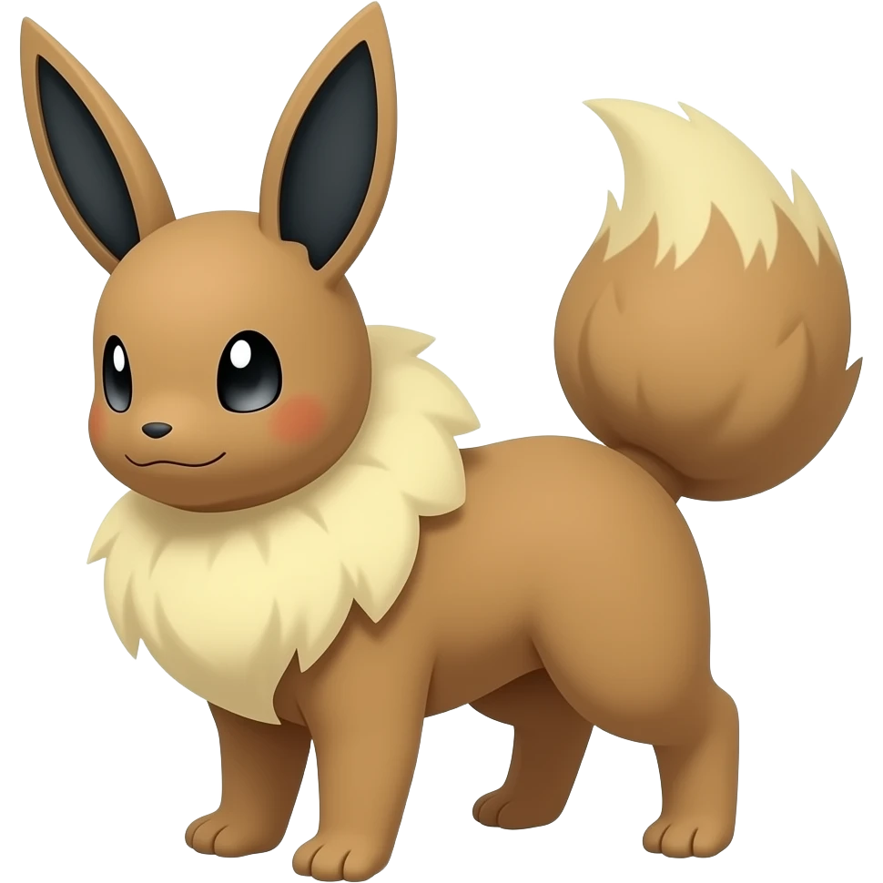 Absol Pokémon emoji