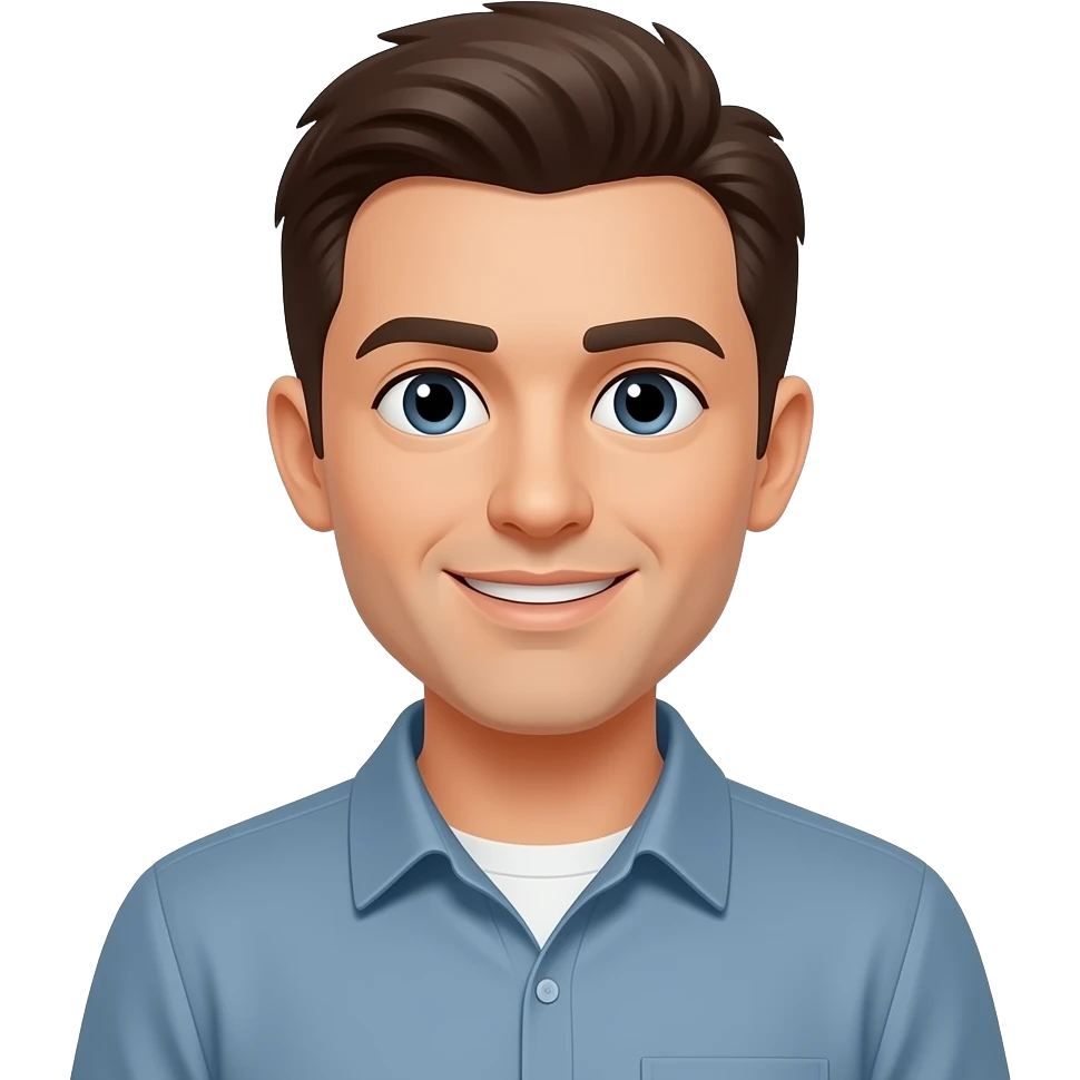 chat emoji