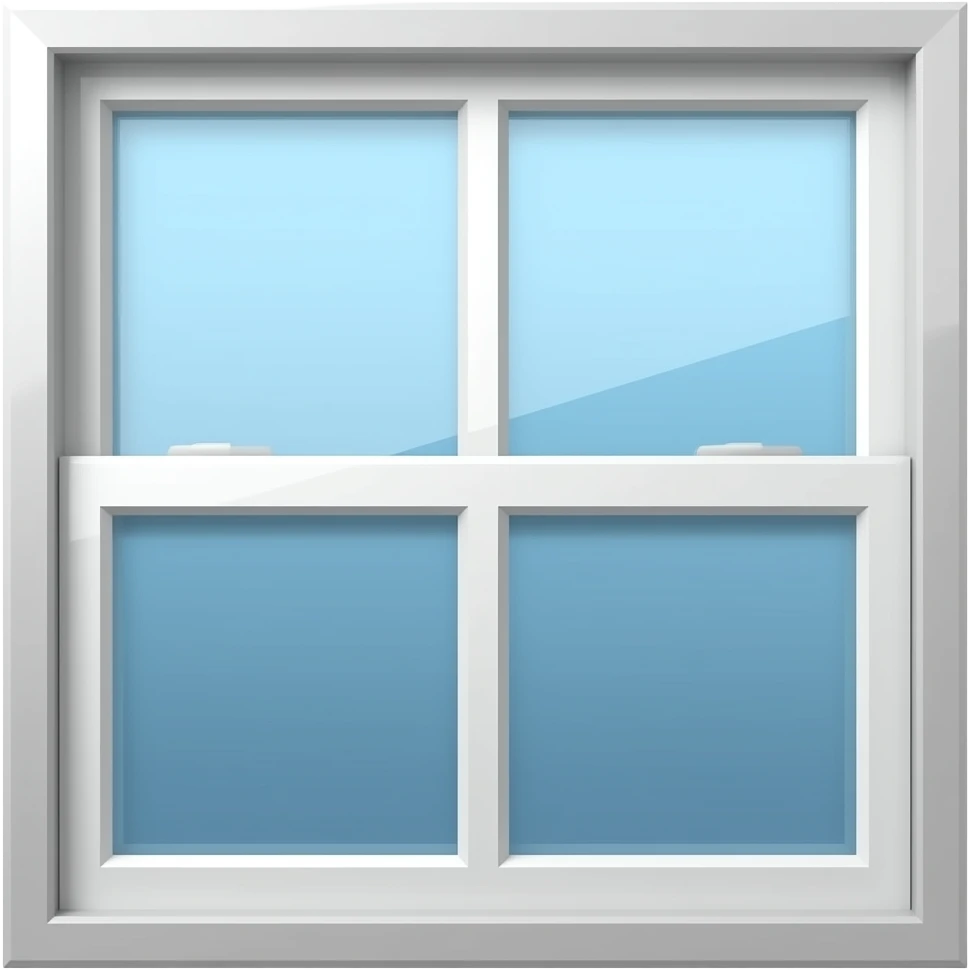 21 window WV combi 1690, hyper real, highly detailed emoji