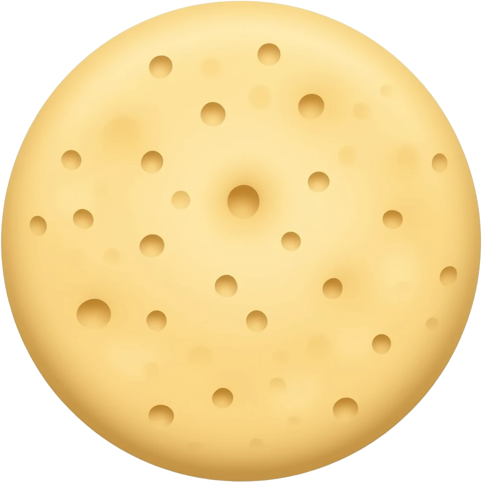 flatbreads emoji