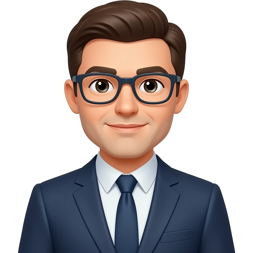 manager emoji