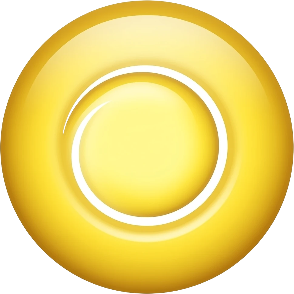 sun spirak emoji