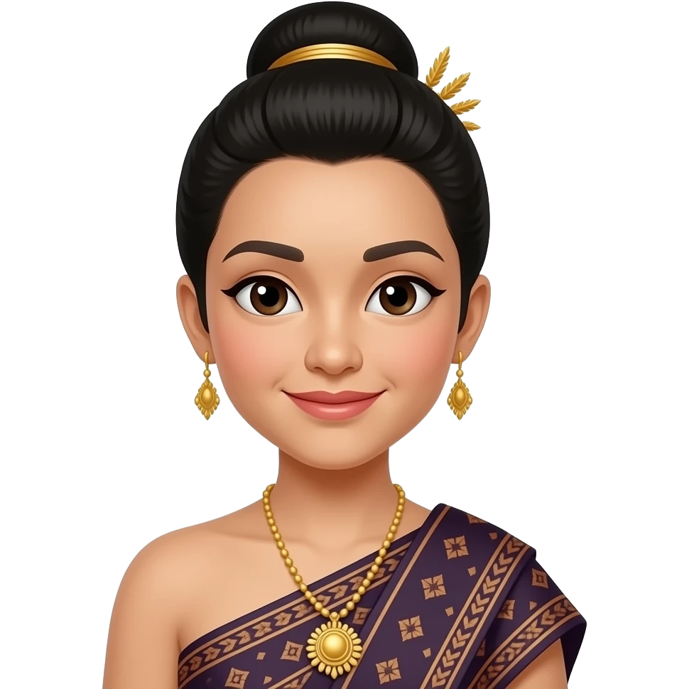 thaiwan emoji