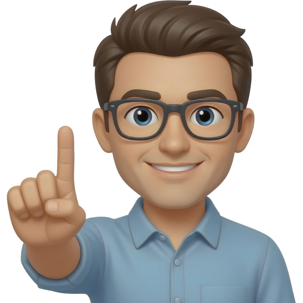 Fuck you emoji emoji