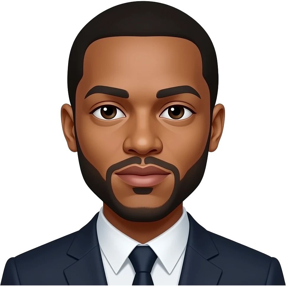Nipsey Hussle emoji