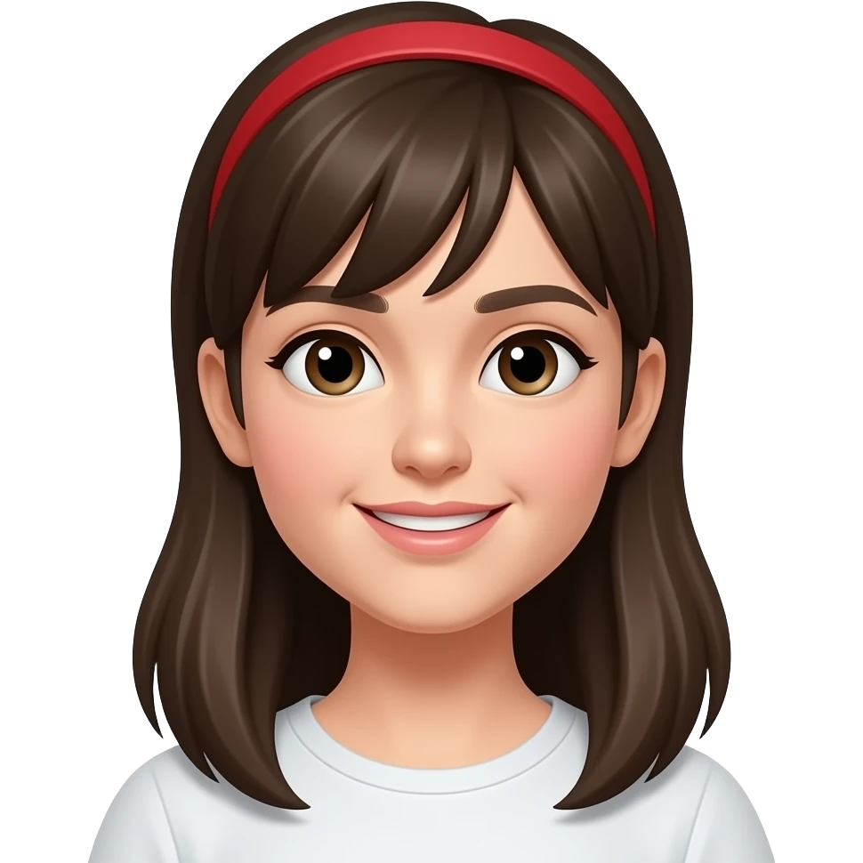 همین عکس خوبه ولی سفیدش کن رنگشو emoji