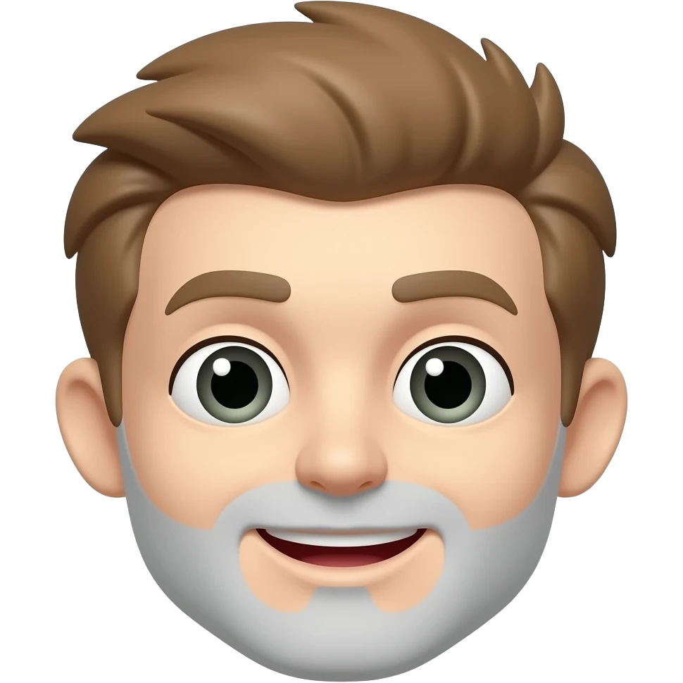 Creat  fuck emoji