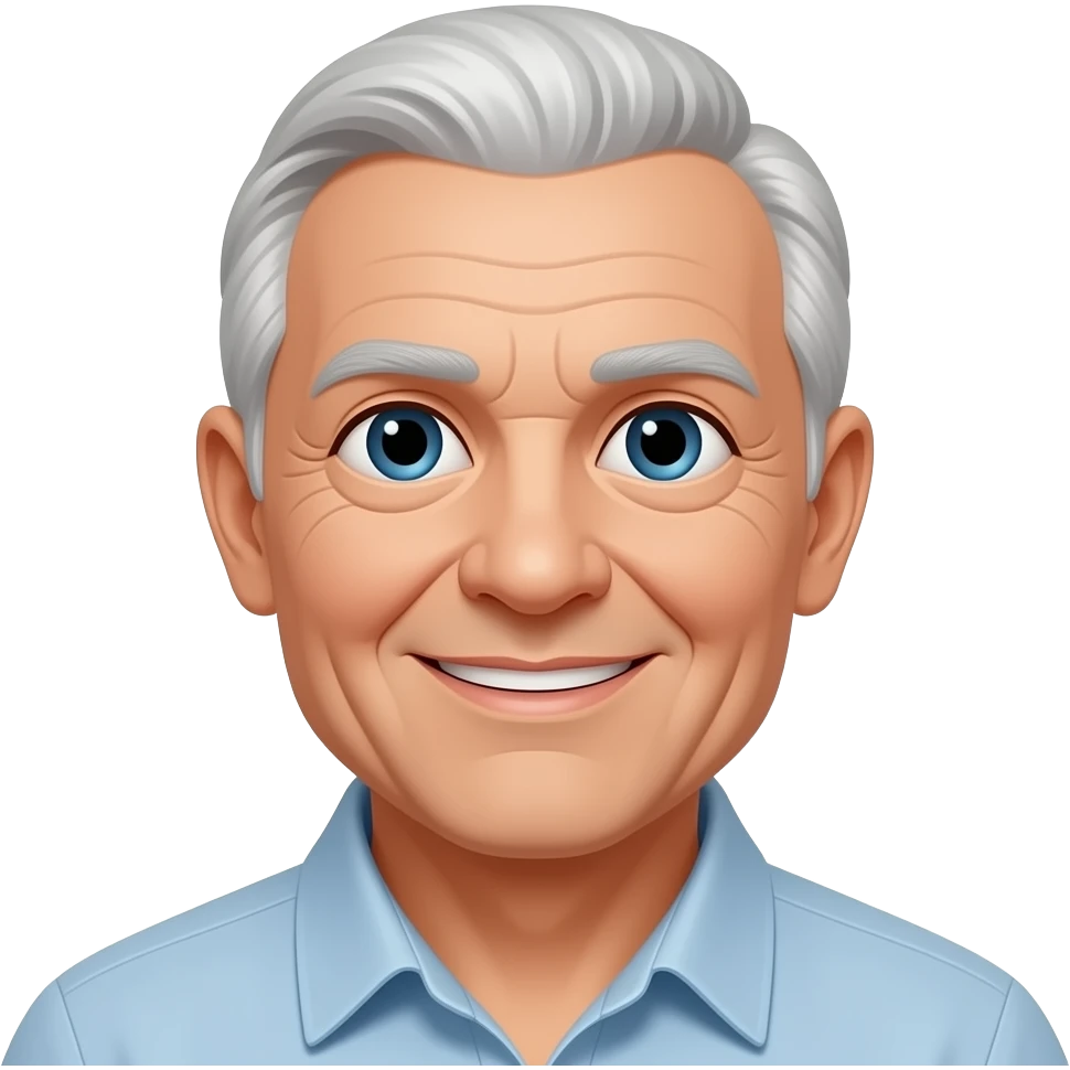 67 emoji