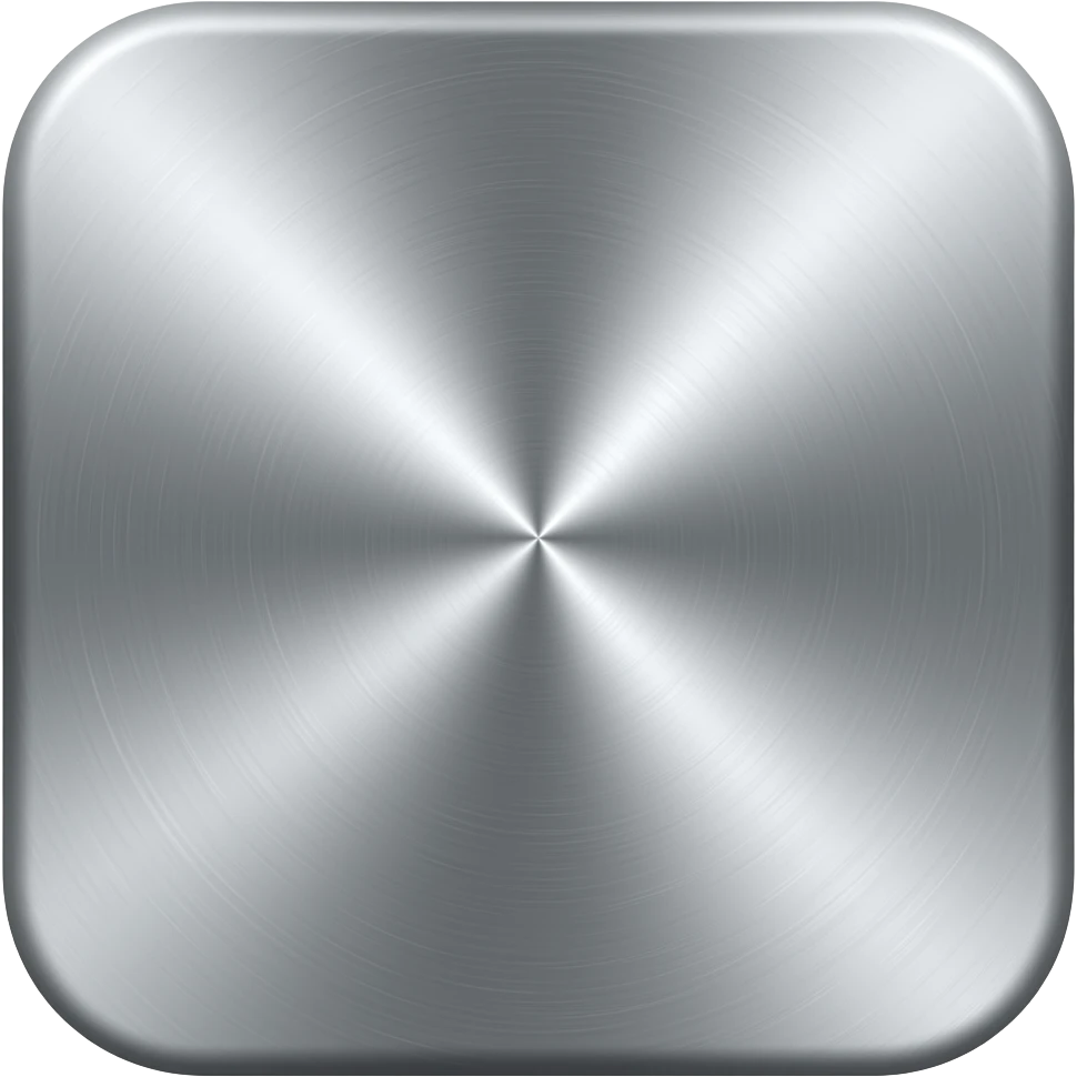 chrome emoji