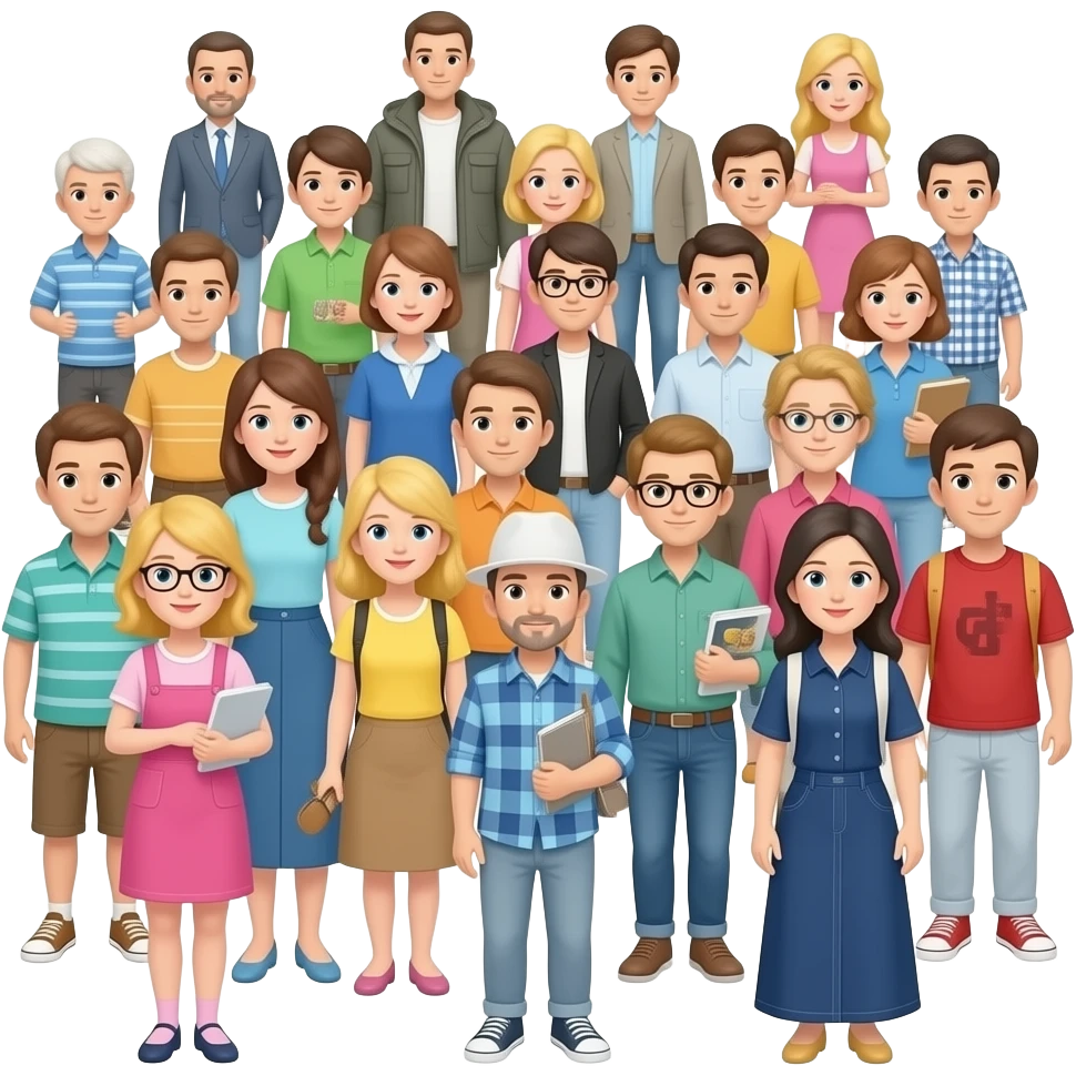 I killed a lot of people emoji