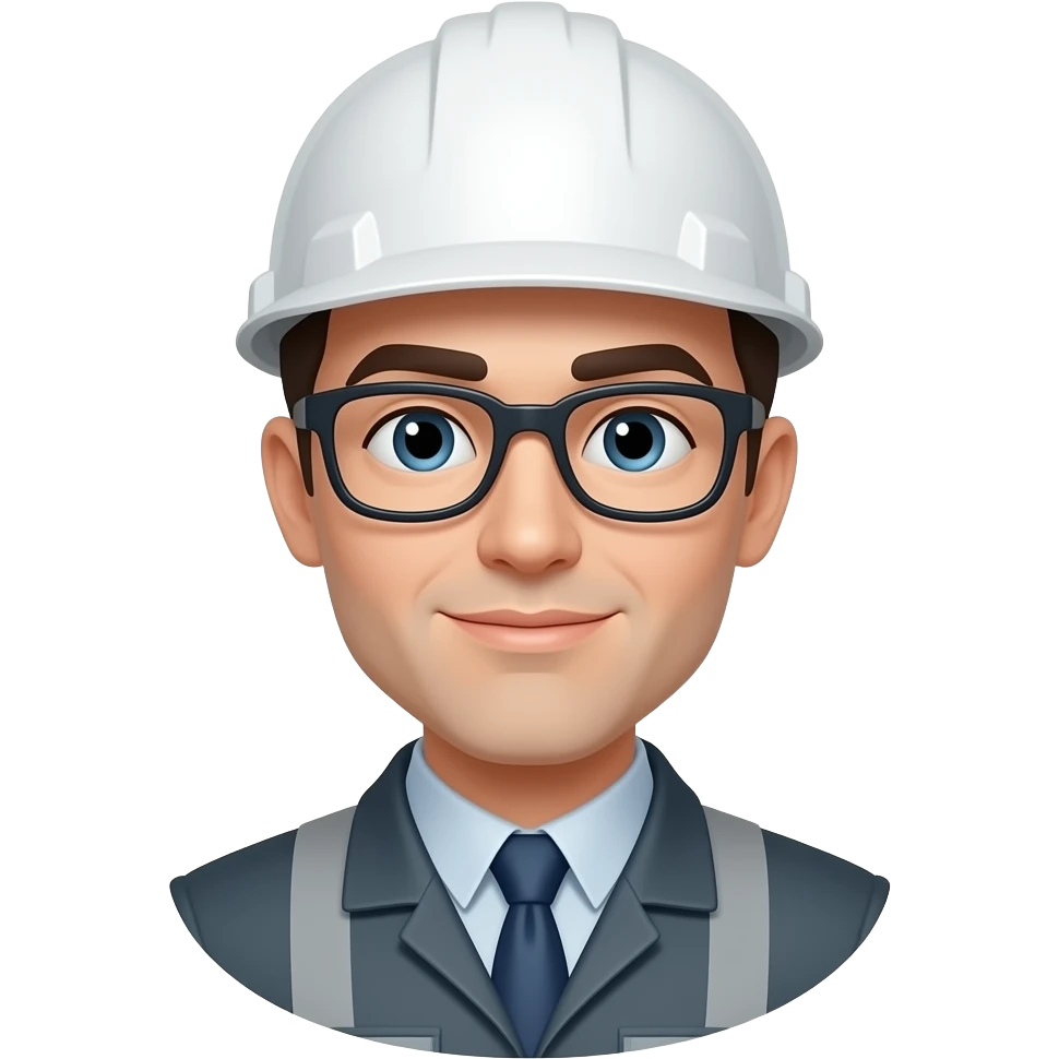 RF engineer emoji