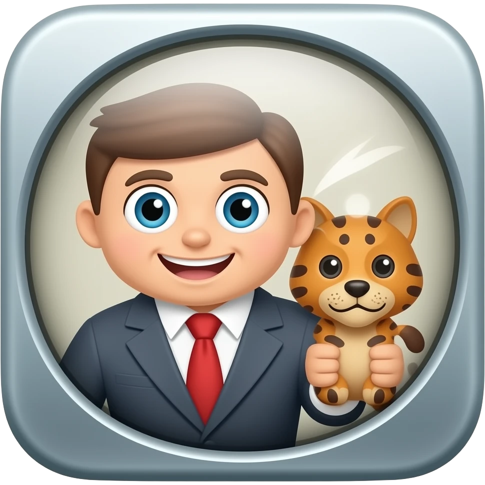 advertisement emoji