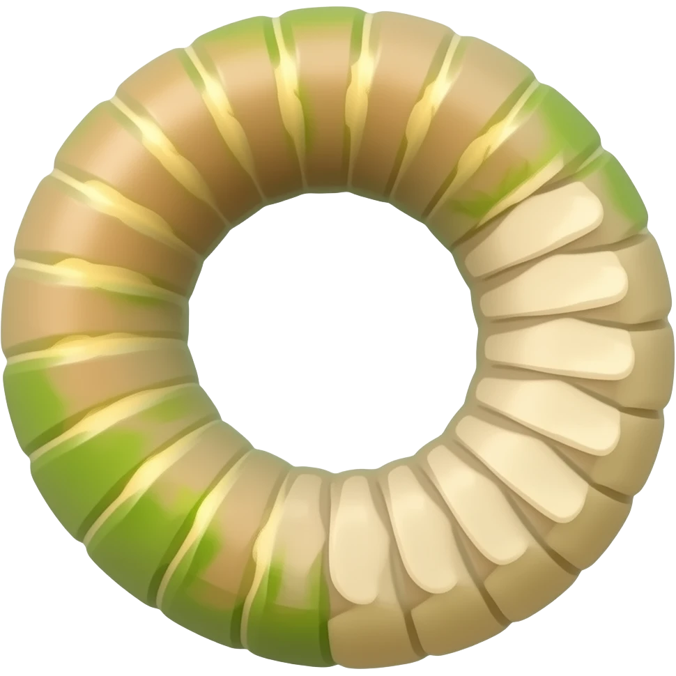 Жало emoji