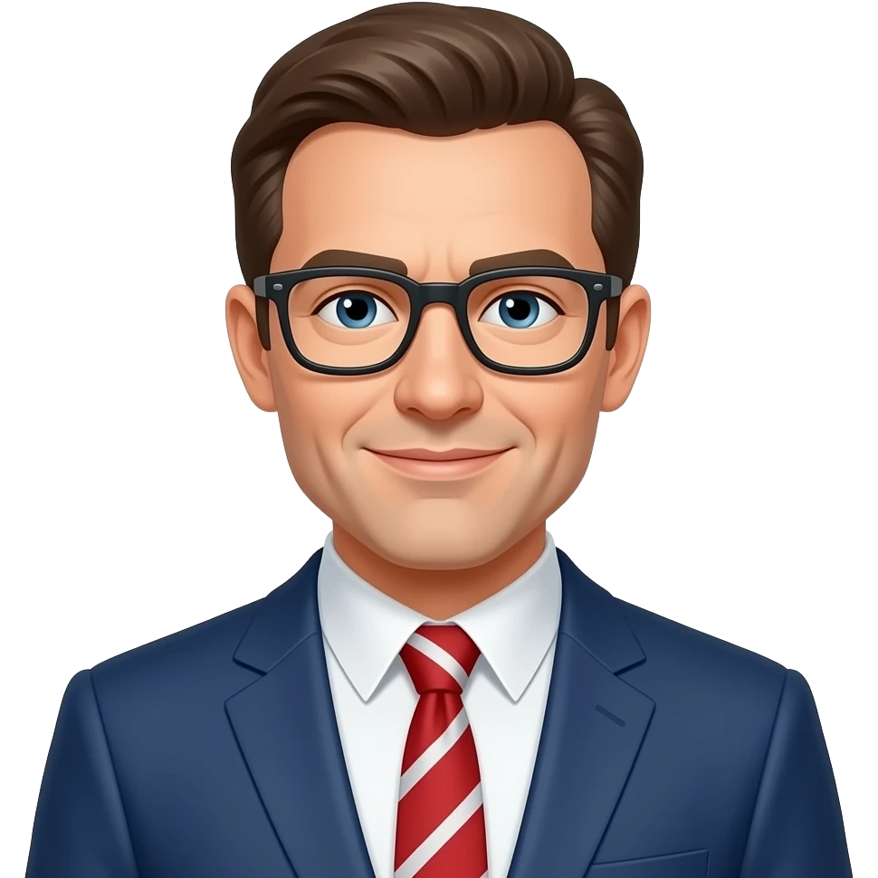 Hank Hanky emoji