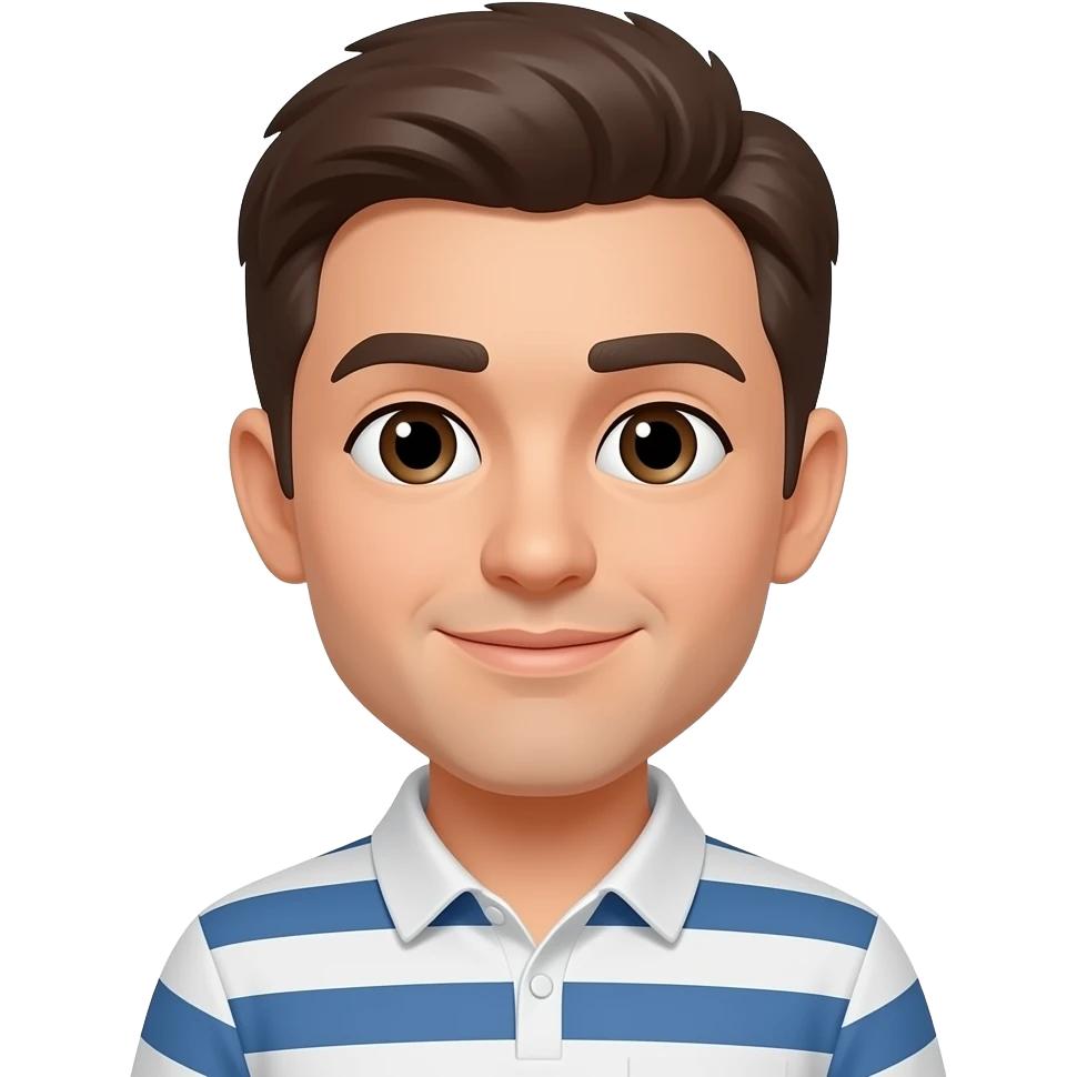 be safe emoji