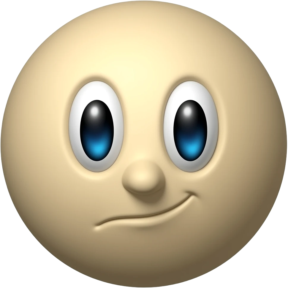Q-Bert emoji