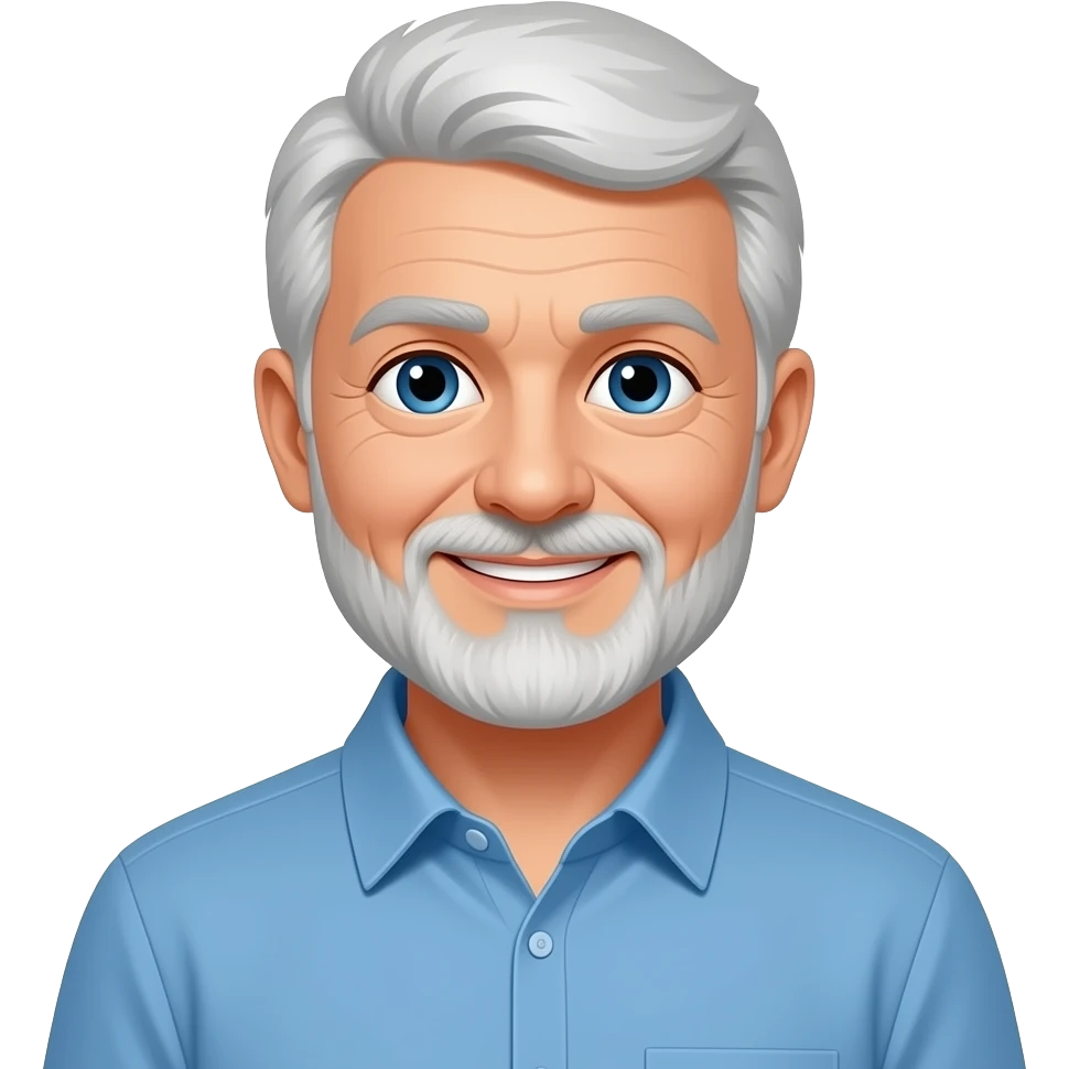 Papá emoji
