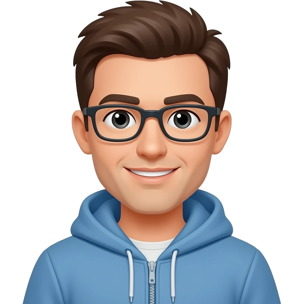 programmer emoji