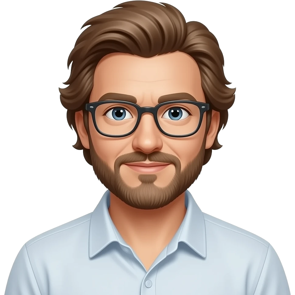 Louisayy emoji