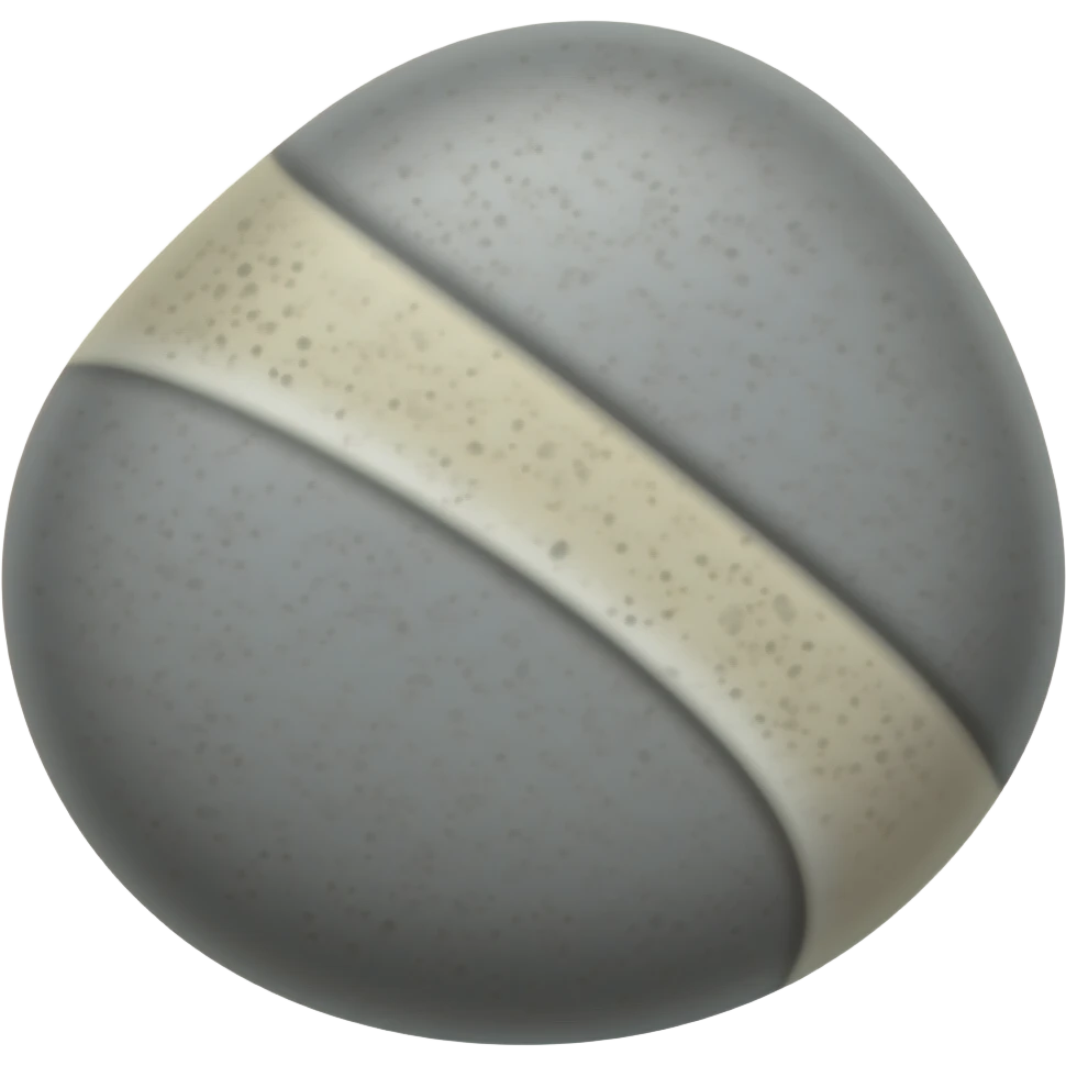 riverstone emoji