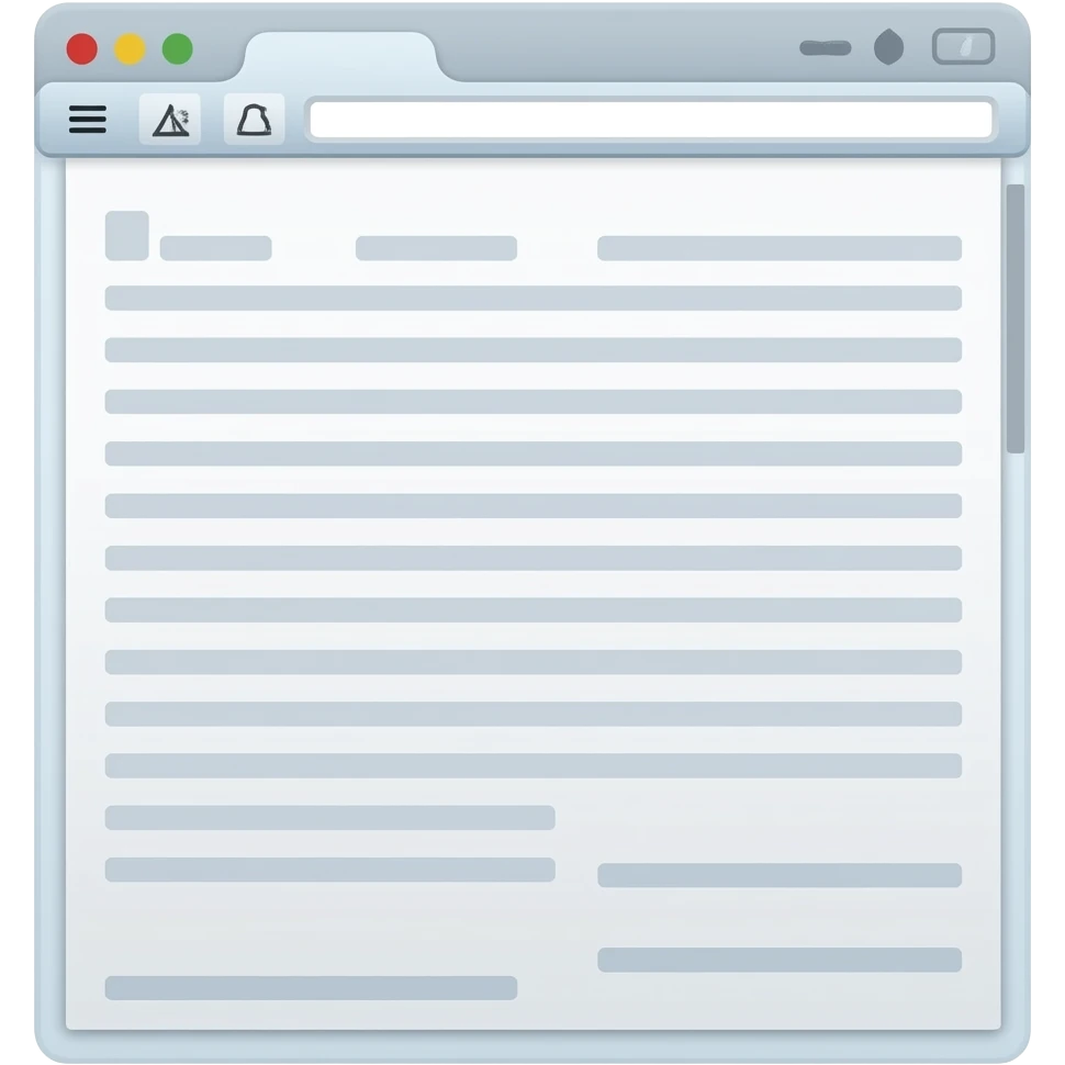 file template emoji