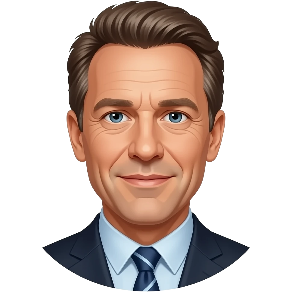Epstein emoji