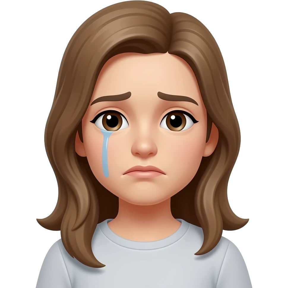 rip emoji
