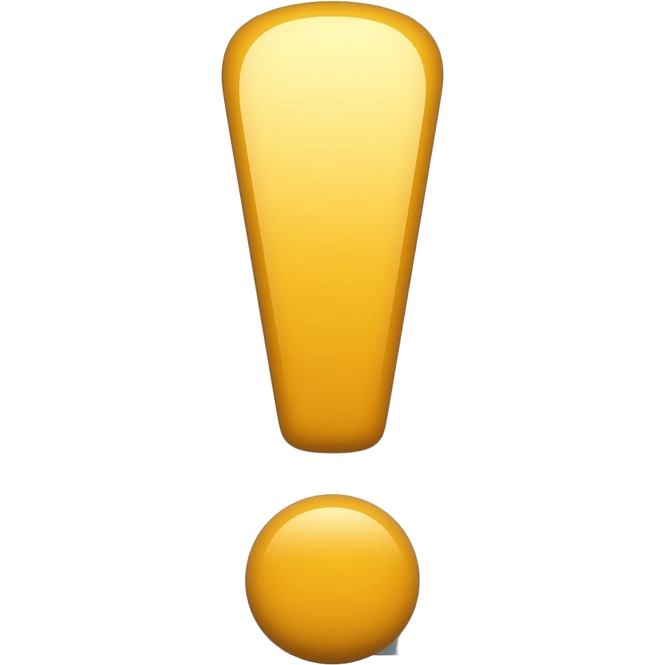 ohx emoji