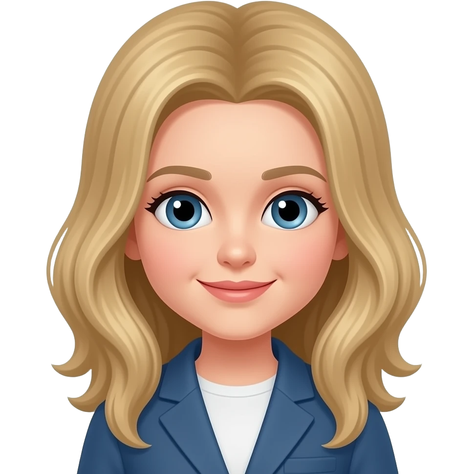 firstborn emoji