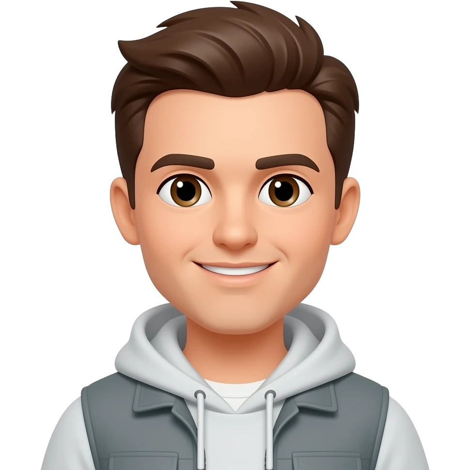 Ön emoji