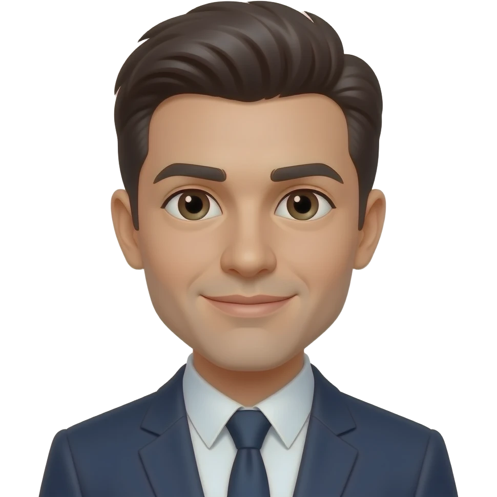 cesas emoji