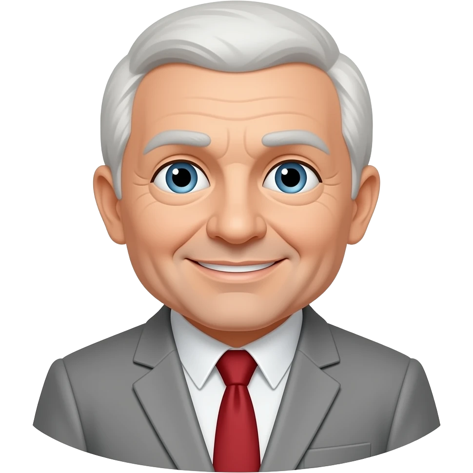 Dick emoji