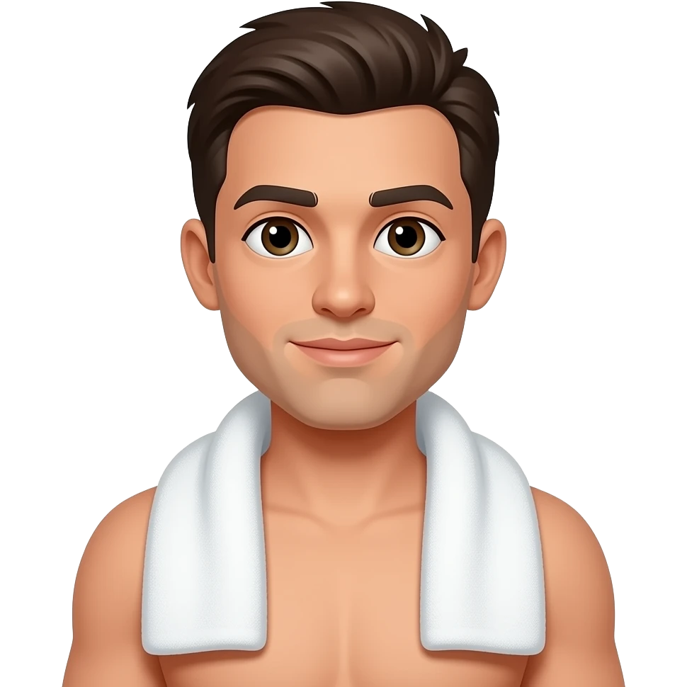 https://imgproxy.attic.sh/insecure/f:webp/h:2032/q:90/w:2032/plain/https://attic.sh/v7a3e8on811qy8cvuh3feraxpfba Sem toalha emoji