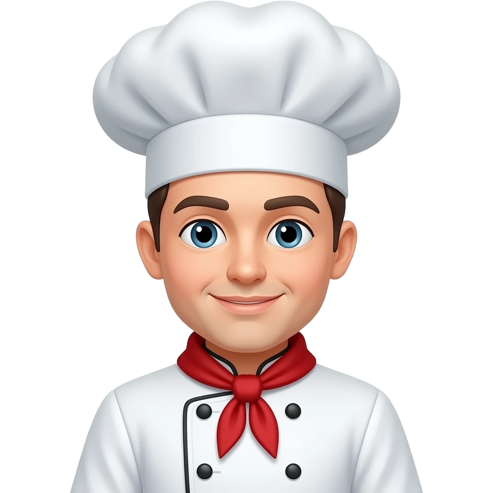 cehf emoji