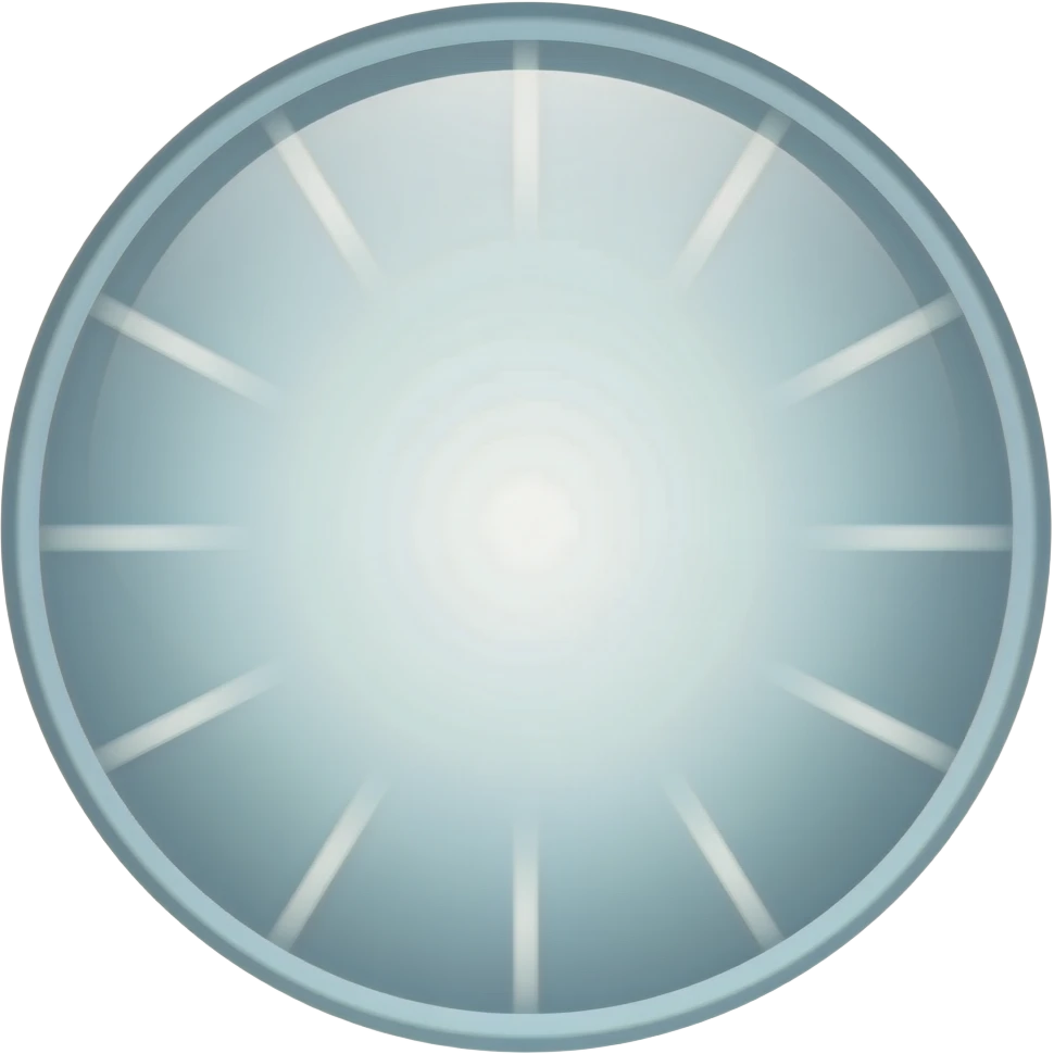 Luz emoji