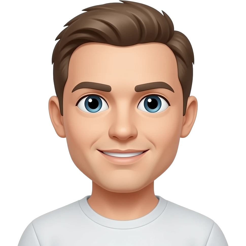 KaOsuruk emoji