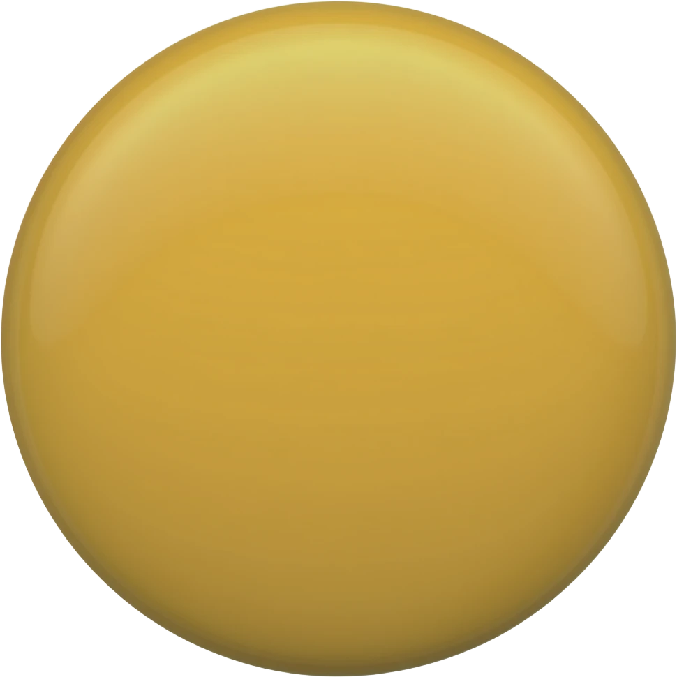 Bakelite Chip emoji