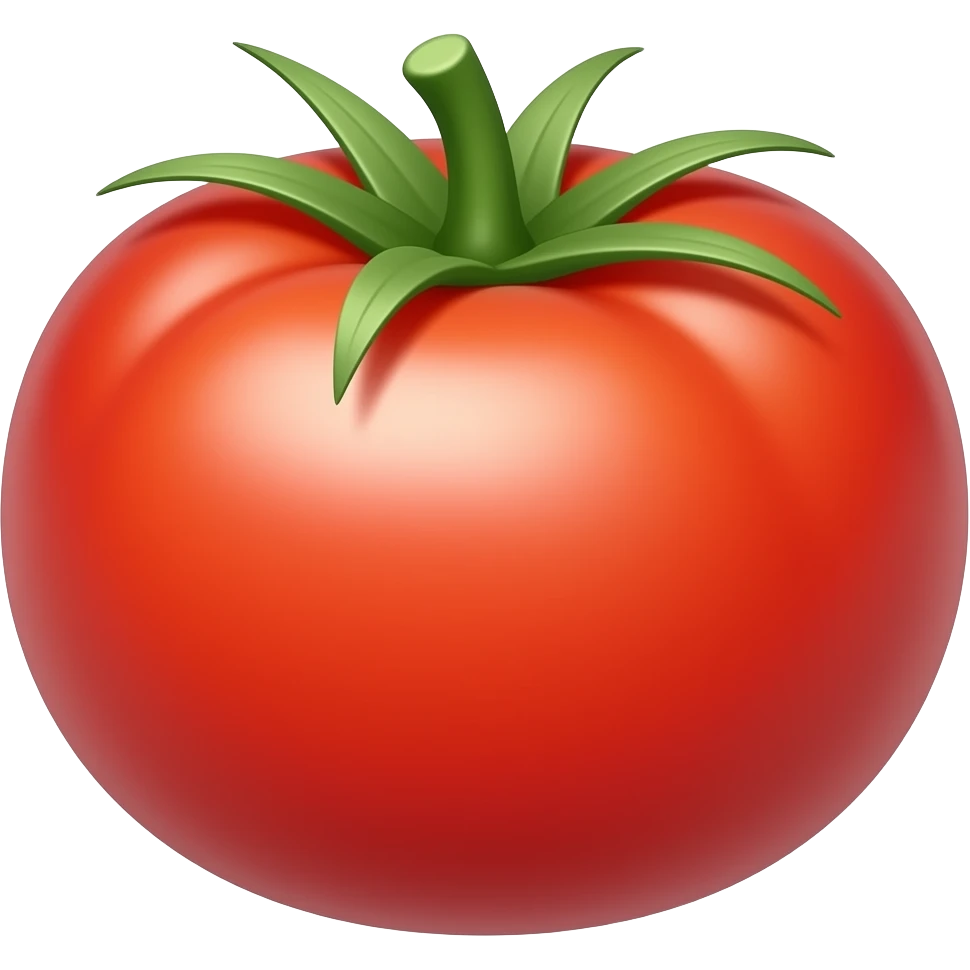 🍅 emoji