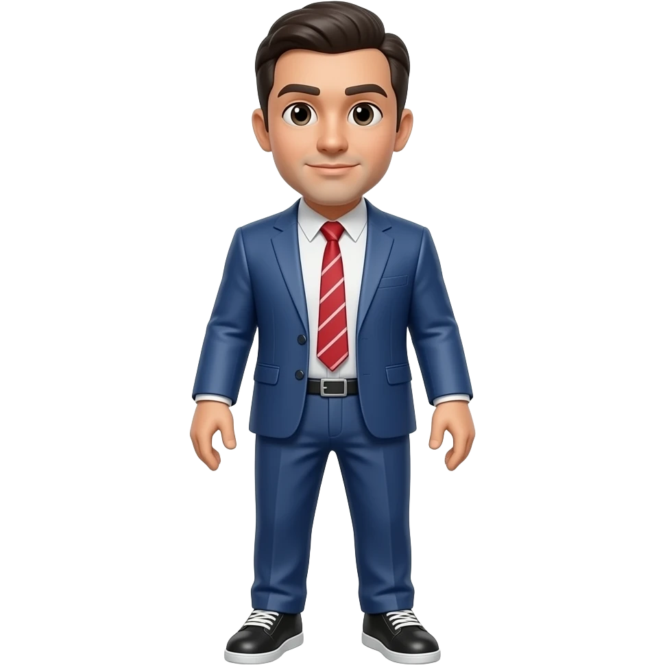 purito emoji