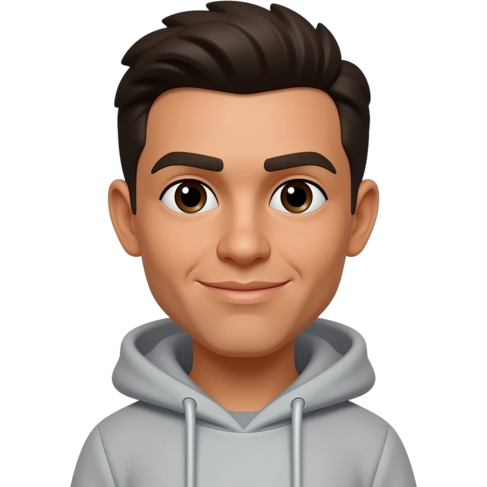 jul emoji