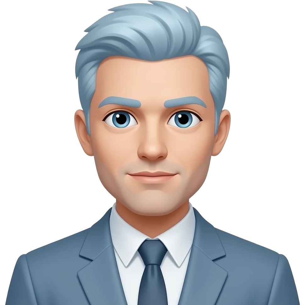 cold emoji emoji