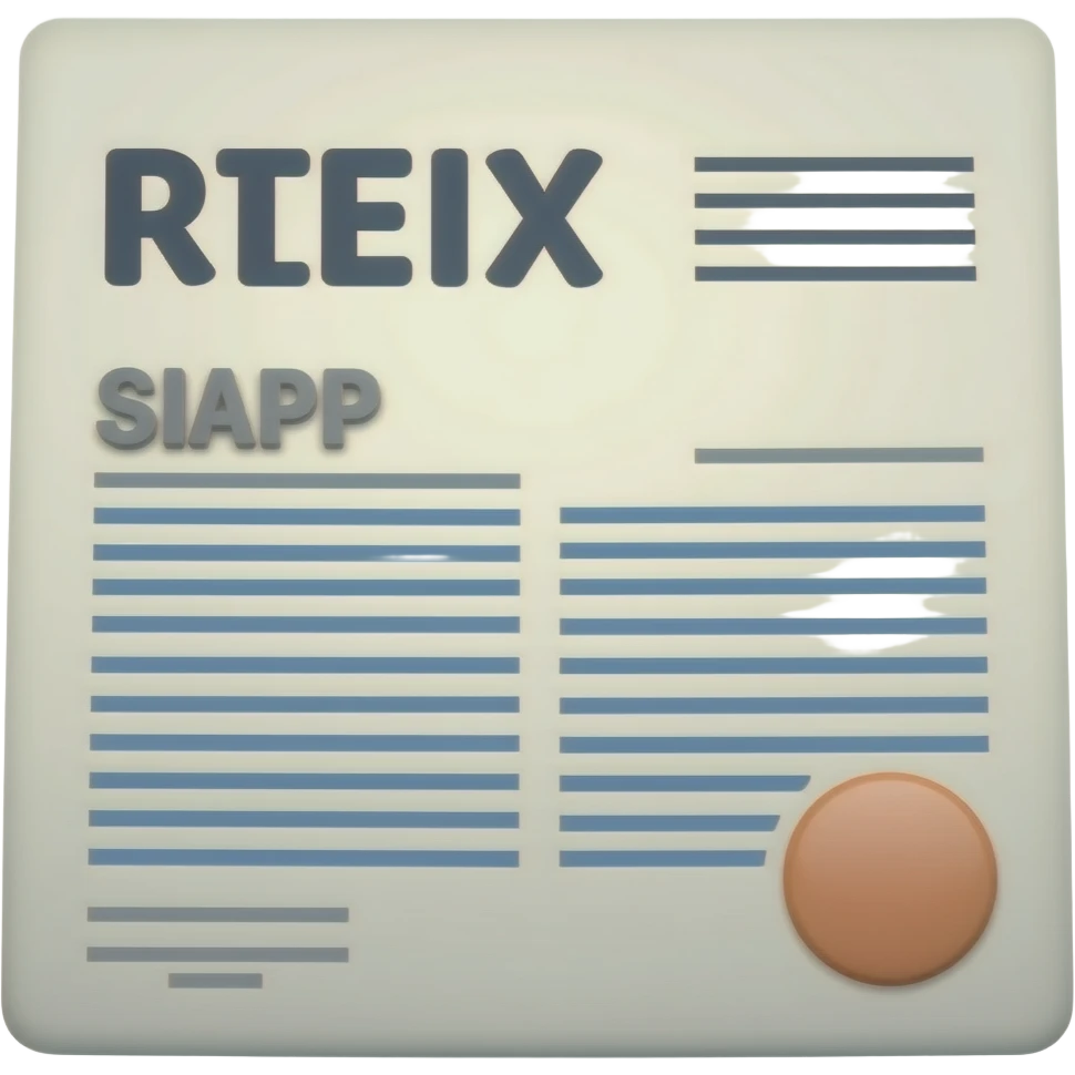 Salary emoji