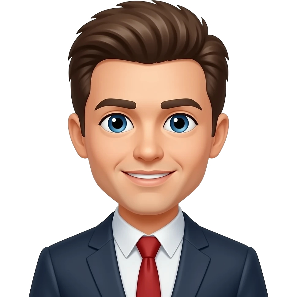 make jax emoji