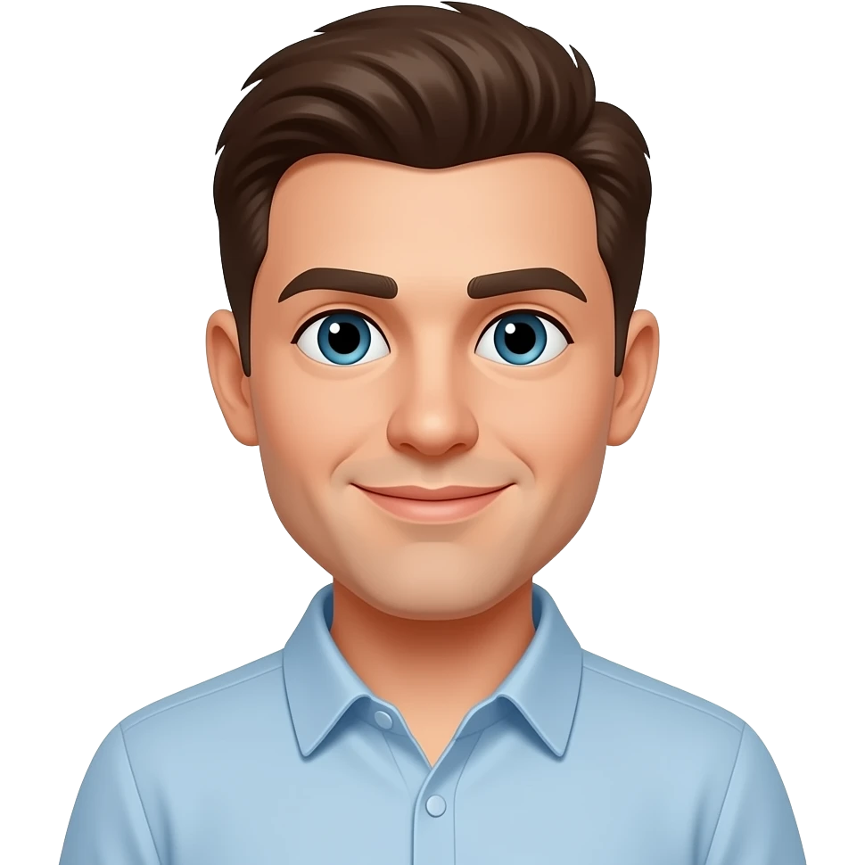 easy emoji