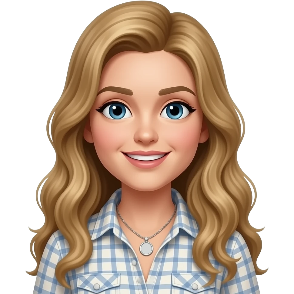 singer emoji