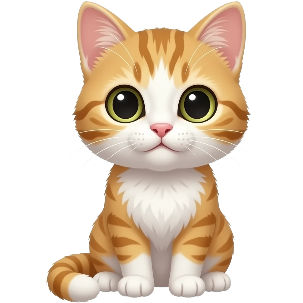 cutecore emoji